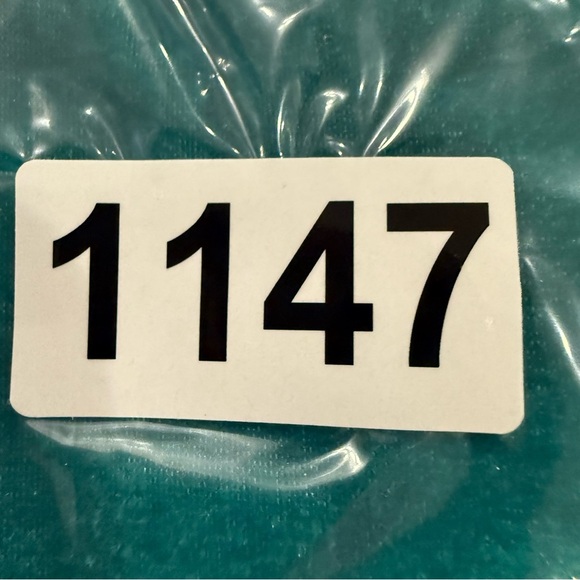 NWT Soft Surroundings Velvet Boyfriend Tunic Top Women’s S Button Up Green Boho - Picture 9 of 11